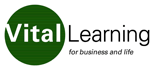 Vital Learning for business and life