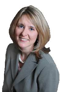 Julie Baird